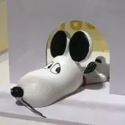 かなこの画像