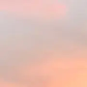monmonの画像