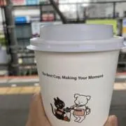 CHAプロフ必読です
