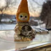 りさの画像