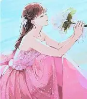 ゆうmama♡価格交渉受け付け中♡