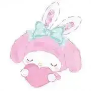 めーちゃん♡︎の画像