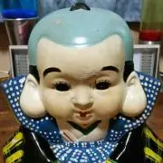 ヤッチ