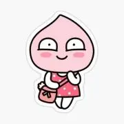 さつまいもの画像