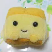 nijisora☆の画像