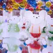 ＊○aiai○＊