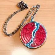 れーらん