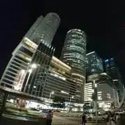 Hiko22の画像