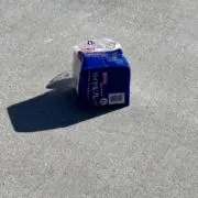 さいとの画像