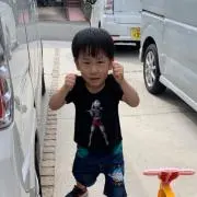 アラマサ