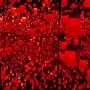 ryuyu 断捨離中です♪の画像