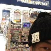 kozorix☆
