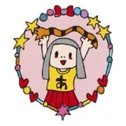 あんこ♡の画像