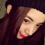 きなこ
