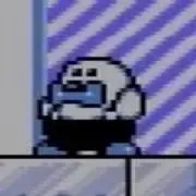 sss