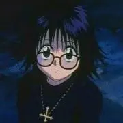 ゆきしたの画像