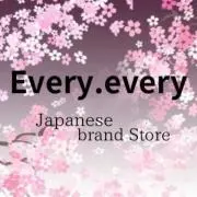 Every.everyの画像