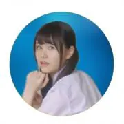 もんえなの画像