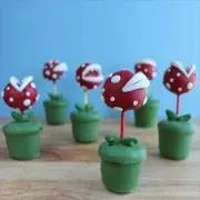 ありんこ