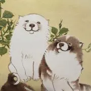 ⭐️ジーコ⭐️即購入 /コメント無しOKの画像