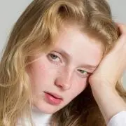 na