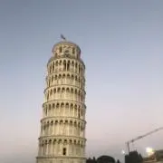 ユイマールの画像