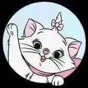 ちょこ☆の画像