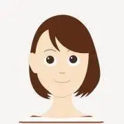 ストロールの画像