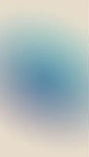 はくの画像