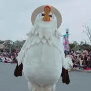 ほいっぷの画像