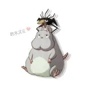 もえ