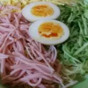 おちたけ  プロフ必読