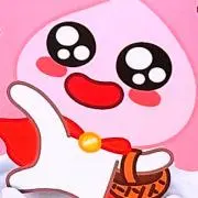のんのの画像