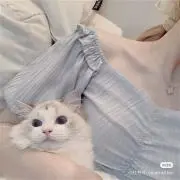 あ