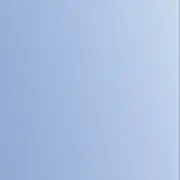 ni@の画像