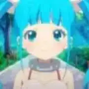 わさびの画像