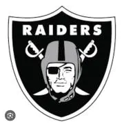 ボドニャ・ディオマール
