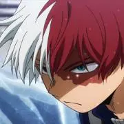 なつ