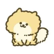 Ｓ【プロフ必読】8/6-11発送不可の画像