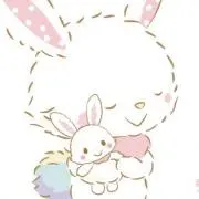 まっちゅんの画像