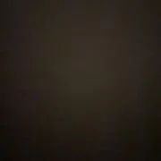 クッピーラムネ