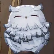シャドルの画像