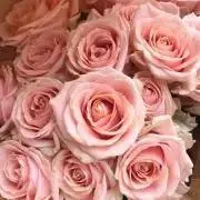 love♡♡♡