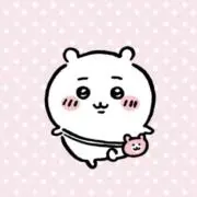 cherryeon