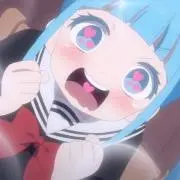 はちん