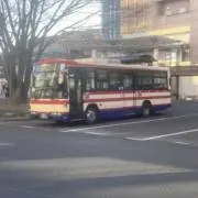 koyatyan
