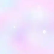 なの画像