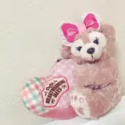 な。の画像