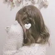 みの画像