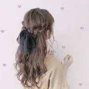 すみっこ⋆*プロフ必読の画像